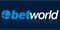 Betworld Logo