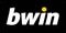 bwin Logo