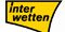 interwetten Logo