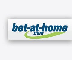 Bet-at-home Logo Beitragsbild