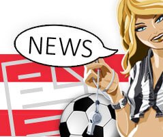 Fußball Österreich News