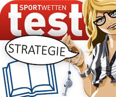Sportwetten Erfolgreich Wetten Sportwetten Erfolgreich Wetten