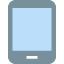 Icon Tablet