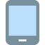 icon tablet