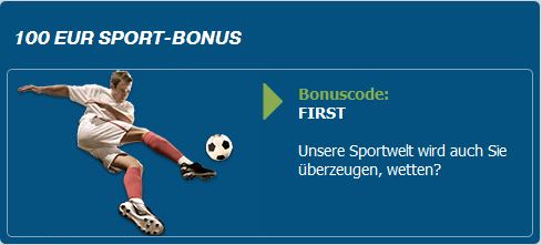 der Wettbonus von Bet-at-home bet-at-home-bonus