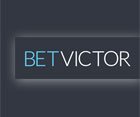 Betvictor Sportwetten Logo