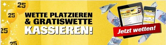 interwetten-25-jahre-gratiswette