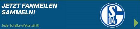 Bet-at-Home-Schalke-Fanmeilen