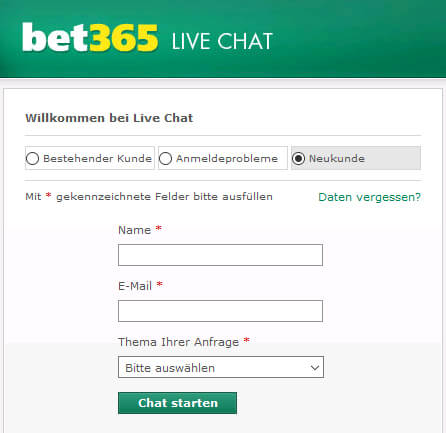 bilhete pronto bet365