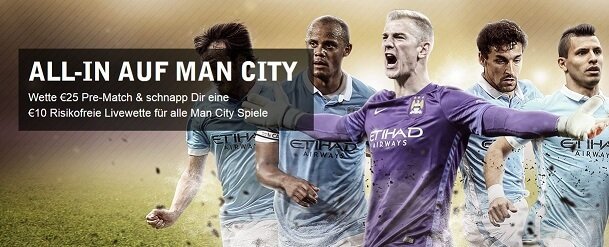 betsafe-manchester-city