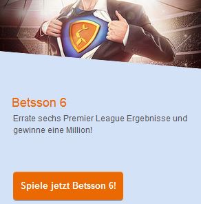 betsson6-promo