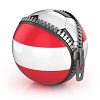 Fußball Österreich