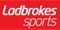 Ladbrokes Logo