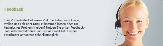 Bet-at-home Kundenservice