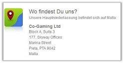Mobilbet Kundendienst Mail
