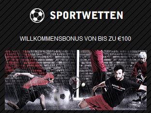 Betsafe Neukunden Bonus