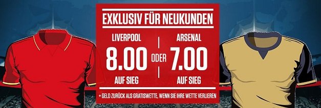 ladbrokes-neukundenaktion-liverpool-arsenal