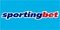 Sportingbet Logo