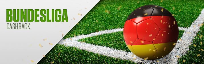 netbet-bundesliga-cashback-rückrunde-gross