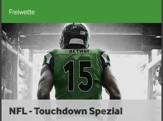 NFL_Touchdown_spezial_betway