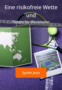 Miami Open Angebot bei Betsson