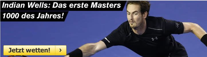 interwetten-masters-indian-wells-2015