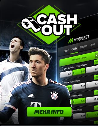 mobilbet-cashout-promo