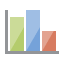 icon statistik