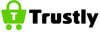 Trustly_Logo