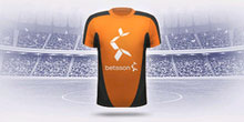 betsson-trikot