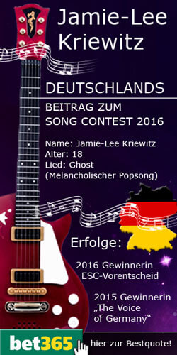 deutschland_song_contest