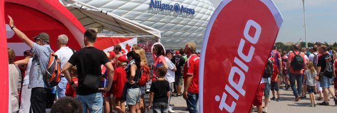 tipico-allianz-arena