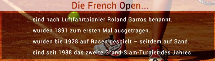 french-open-allgemein