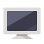 icon monitor