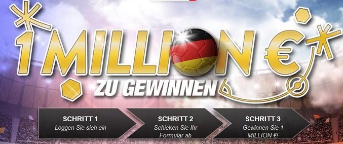 netbet-em-million-gewinnspiel-promo