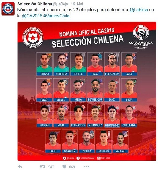 twitter-copa-america-16-kader-chile