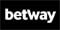 betway Logo