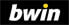 Bwin Logo Klein