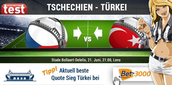 Tschechien Vs Türkei Tschechien Vs Türkei