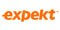 Expekt Logo