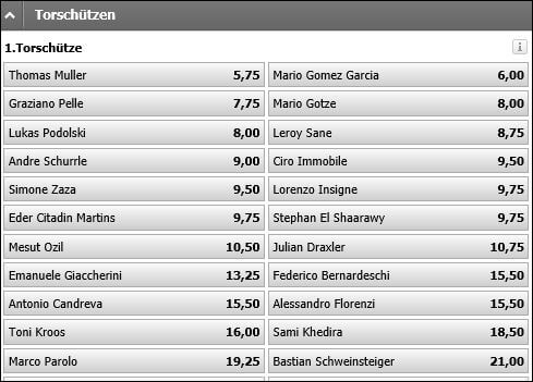 deutschland italien wetten deutschland italien wetten