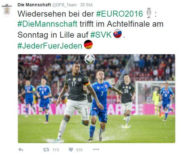 quote deutschland slowakei quote deutschland slowakei