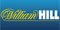 William Hill Logo