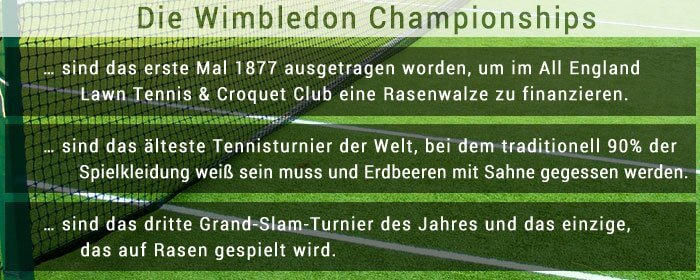 wimbledon-facts-2016