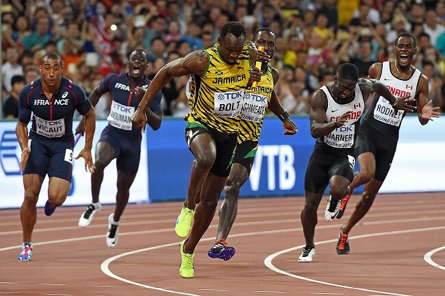 20150829_PD4524.HR (RM) Usain Bolt - WANG ZHAO / AFP / picturedesk.com