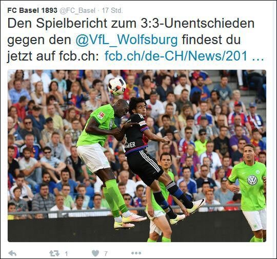 Twitter-FC-Basel-Wolfsburg-2016