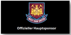 Betway Partner West Ham