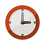 Icon Clock