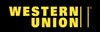 William Hill Einzahlung Western Union
