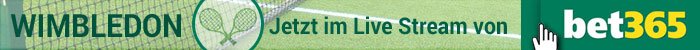 wimbledon-live-stream-bet365